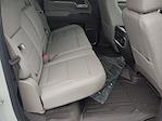 New 2026 GMC Sierra 1500 SLT Crew Cab for sale #UG1056 - photo 27