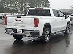 New 2026 GMC Sierra 1500 SLT Crew Cab for sale #UG1056 - photo 3
