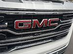 New 2026 GMC Sierra 1500 SLT Crew Cab for sale #UG1056 - photo 31