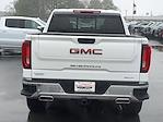 New 2026 GMC Sierra 1500 SLT Crew Cab for sale #UG1056 - photo 4