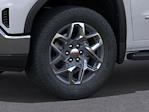 New 2026 GMC Sierra 1500 SLT Crew Cab for sale #UG1056 - photo 44