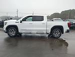New 2026 GMC Sierra 1500 SLT Crew Cab for sale #UG1056 - photo 6