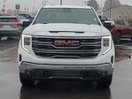 New 2026 GMC Sierra 1500 SLT Crew Cab for sale #UG1056 - photo 8