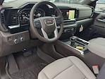 New 2026 GMC Sierra 1500 SLT Crew Cab for sale #UG1056 - photo 9