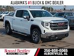 New 2026 GMC Sierra 1500 SLT Crew Cab for sale #UG1058 - photo 1
