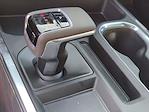 New 2026 GMC Sierra 1500 SLT Crew Cab for sale #UG1058 - photo 15