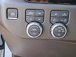 New 2026 GMC Sierra 1500 SLT Crew Cab for sale #UG1058 - photo 17