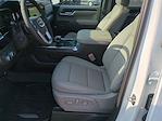 New 2026 GMC Sierra 1500 SLT Crew Cab for sale #UG1058 - photo 19