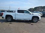 New 2026 GMC Sierra 1500 SLT Crew Cab for sale #UG1058 - photo 3