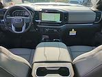 New 2026 GMC Sierra 1500 SLT Crew Cab for sale #UG1058 - photo 20