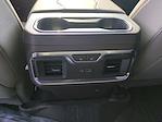 New 2026 GMC Sierra 1500 SLT Crew Cab for sale #UG1058 - photo 21