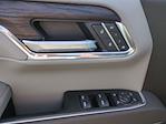New 2026 GMC Sierra 1500 SLT Crew Cab for sale #UG1058 - photo 23