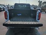 New 2026 GMC Sierra 1500 SLT Crew Cab for sale #UG1058 - photo 26