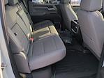 New 2026 GMC Sierra 1500 SLT Crew Cab for sale #UG1058 - photo 27
