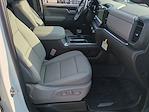 New 2026 GMC Sierra 1500 SLT Crew Cab for sale #UG1058 - photo 28