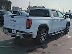 New 2026 GMC Sierra 1500 SLT Crew Cab for sale #UG1058 - photo 2