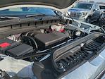 New 2026 GMC Sierra 1500 SLT Crew Cab for sale #UG1058 - photo 30