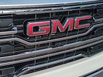 New 2026 GMC Sierra 1500 SLT Crew Cab for sale #UG1058 - photo 31