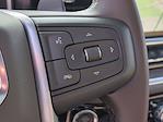 New 2026 GMC Sierra 1500 SLT Crew Cab for sale #UG1058 - photo 35