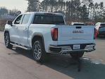New 2026 GMC Sierra 1500 SLT Crew Cab for sale #UG1058 - photo 5