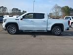 New 2026 GMC Sierra 1500 SLT Crew Cab for sale #UG1058 - photo 6