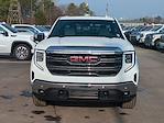 New 2026 GMC Sierra 1500 SLT Crew Cab for sale #UG1058 - photo 8