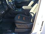 New 2026 GMC Sierra 2500 AT4 Crew Cab for sale #UG1059 - photo 19