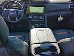 New 2026 GMC Sierra 2500 AT4 Crew Cab for sale #UG1059 - photo 20