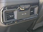 New 2026 GMC Sierra 2500 AT4 Crew Cab for sale #UG1059 - photo 21