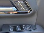 New 2026 GMC Sierra 2500 AT4 Crew Cab for sale #UG1059 - photo 23