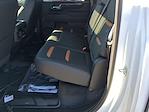 New 2026 GMC Sierra 2500 AT4 Crew Cab for sale #UG1059 - photo 25
