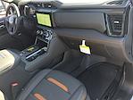 New 2026 GMC Sierra 2500 AT4 Crew Cab for sale #UG1059 - photo 29