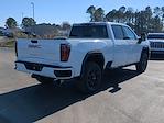 New 2026 GMC Sierra 2500 AT4 Crew Cab for sale #UG1059 - photo 3