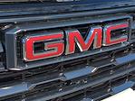 New 2026 GMC Sierra 2500 AT4 Crew Cab for sale #UG1059 - photo 31