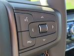 New 2026 GMC Sierra 2500 AT4 Crew Cab for sale #UG1059 - photo 35