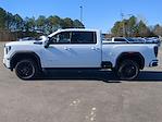 New 2026 GMC Sierra 2500 AT4 Crew Cab for sale #UG1059 - photo 6