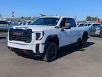 New 2026 GMC Sierra 2500 AT4 Crew Cab for sale #UG1059 - photo 7