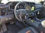 New 2026 GMC Sierra 2500 AT4 Crew Cab for sale #UG1059 - photo 9