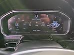 New 2026 GMC Sierra 2500 SLT Crew Cab for sale #UG1062 - photo 10