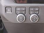 New 2026 GMC Sierra 2500 SLT Crew Cab for sale #UG1062 - photo 17