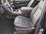 New 2026 GMC Sierra 2500 SLT Crew Cab for sale #UG1062 - photo 19