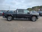New 2026 GMC Sierra 2500 SLT Crew Cab for sale #UG1062 - photo 3