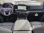 New 2026 GMC Sierra 2500 SLT Crew Cab for sale #UG1062 - photo 20