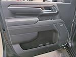 New 2026 GMC Sierra 2500 SLT Crew Cab for sale #UG1062 - photo 22