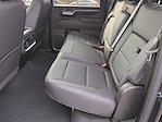 New 2026 GMC Sierra 2500 SLT Crew Cab for sale #UG1062 - photo 25