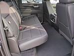 New 2026 GMC Sierra 2500 SLT Crew Cab for sale #UG1062 - photo 27