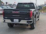 New 2026 GMC Sierra 2500 SLT Crew Cab for sale #UG1062 - photo 2