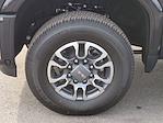 New 2026 GMC Sierra 2500 SLT Crew Cab for sale #UG1062 - photo 33