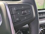 New 2026 GMC Sierra 2500 SLT Crew Cab for sale #UG1062 - photo 35