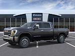New 2026 GMC Sierra 2500 SLT Crew Cab for sale #UG1062 - photo 37